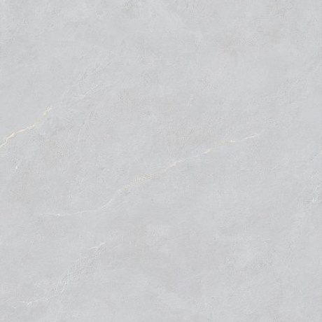 Basconi Home Cateye Light Grey BHW-0023