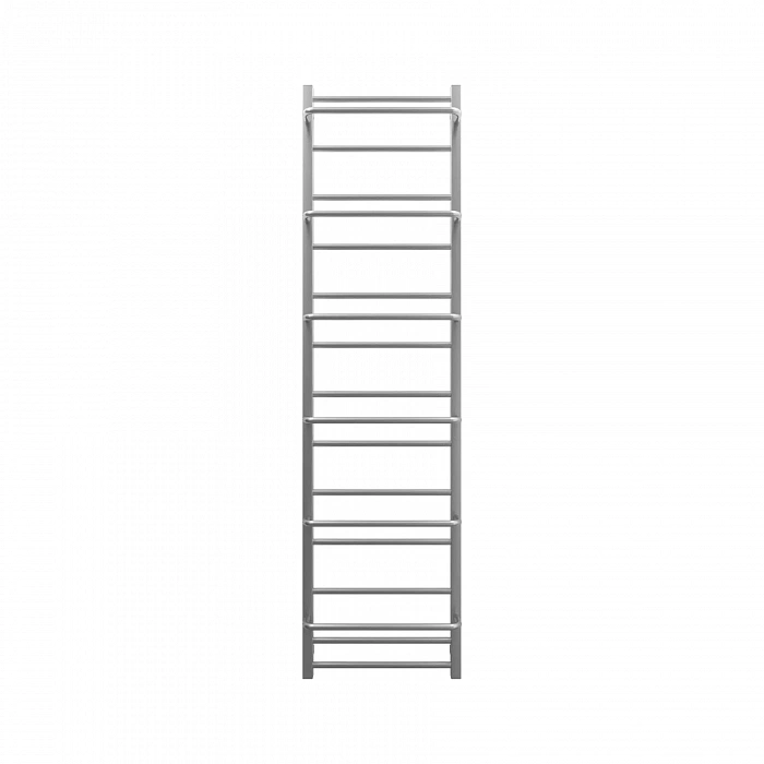 Полотенцесушитель электрический Grota Vista 48x180 см