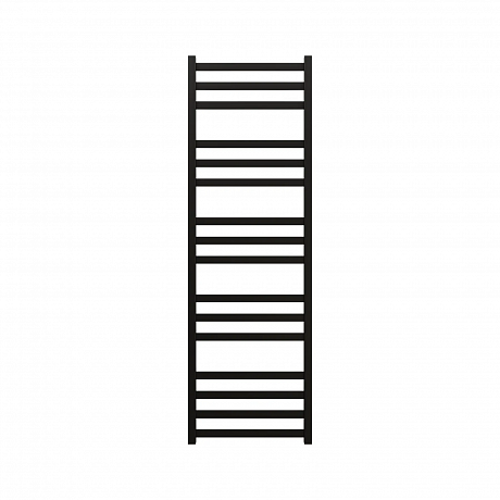 Grota Vento Vento 480X1500 N Ral9005 El