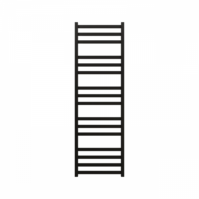 Полотенцесушитель электрический Grota Vento 48x150 см