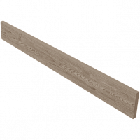 Estima Classic Wood Skirting/CW02_NR/7x60