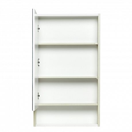 Акватон Рико 1A212302RIB90