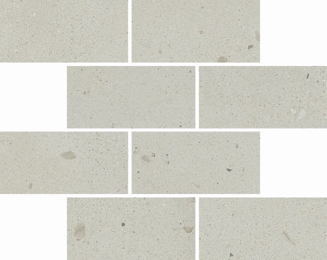 Italon Авангард 610110001211