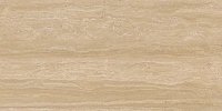 Ametis Толанто TL02/NS_R9/80x160x10R/GW