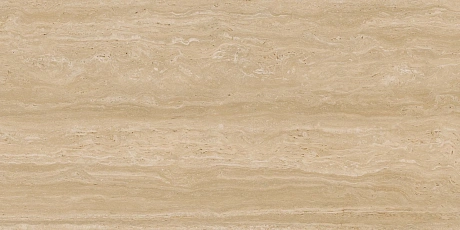 Ametis Толанто TL02/NS_R9/80x160x10R/GW