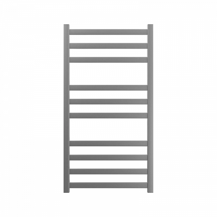 Полотенцесушитель электрический Grota Vento 48x90 см