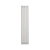 Grota Quill Quill 290X1500 N Ral9016