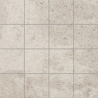Estima Seed FalseMosaic/EE01_NS/39,8x39,8x8/Grids/