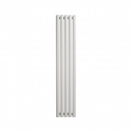 Grota Quill Quill 290X1500 N Ral9016