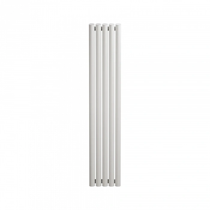 Полотенцесушитель водяной Grota Quill 29x150 см