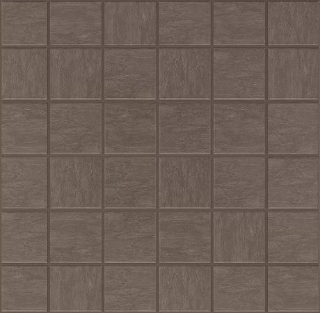 Ametis Спектрум Mosaic/SR07_NS/30x30/5x5