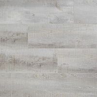 Royce Jersey J402 Дуб Снейк