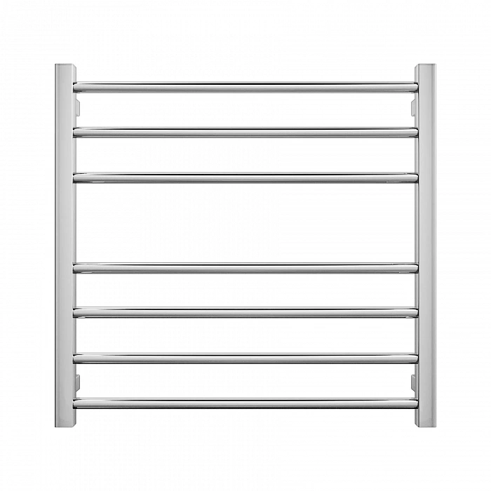 Полотенцесушитель электрический Grota Eco Classic 63x60 см