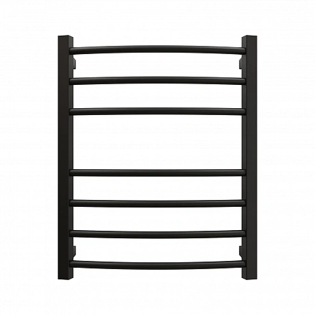 Grota Eco Calma Eco Calma 480X600 N Ral9005