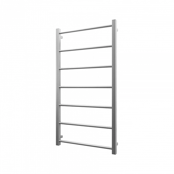 Полотенцесушитель Водяной Grota Simple 53x100 см