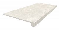 ColiseumGres Da Vinci 620070002300
