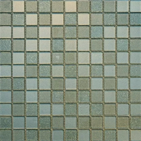 Orro Mosaic Orro Cristal 