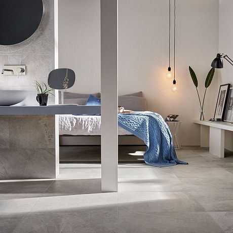 Imola Ceramica X-Rock MK.X-ROCK 30B