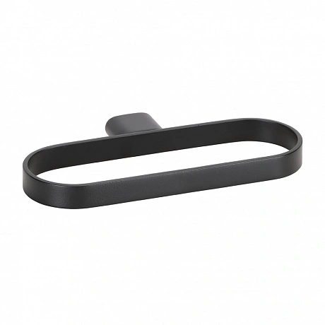 Bemeta Organic Black 167104060