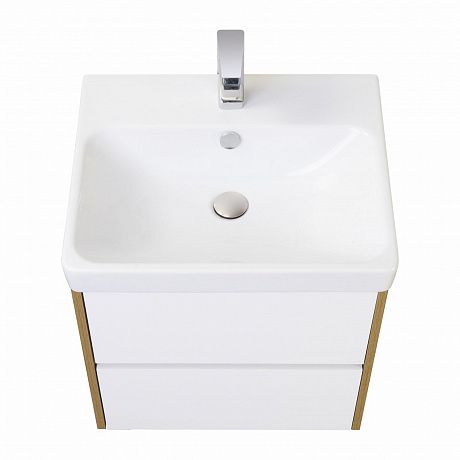 Акватон Сканди 1A251801SDZ90