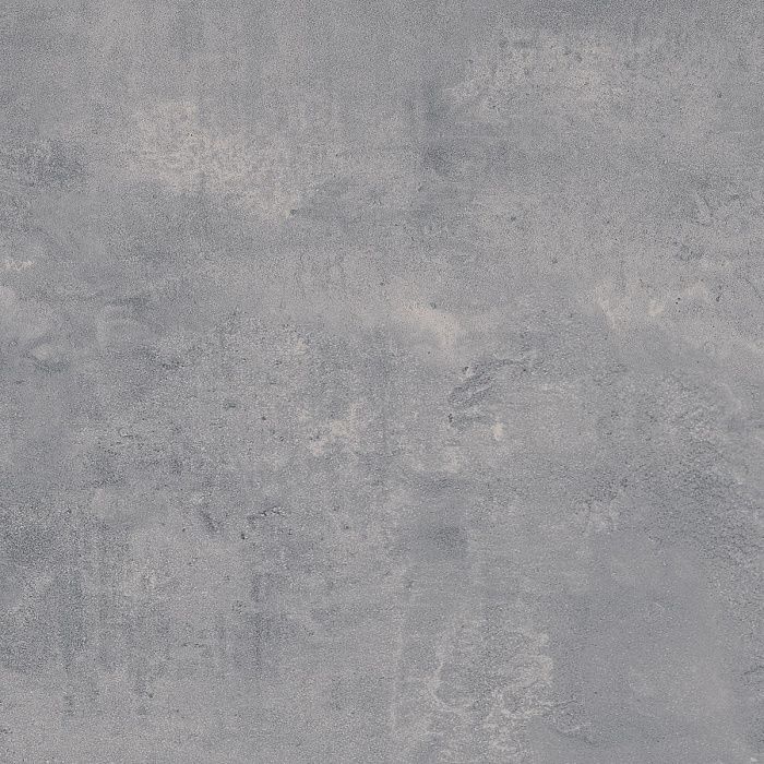 Плитка керамогранитная AZARIO EVEN GREY 60х60 Matt (F109082193M)