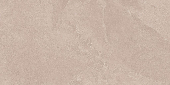 Керамогранит Estima Terra TE01 80x160