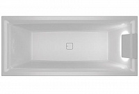 Riho Still Square Led R BR0200500K00130