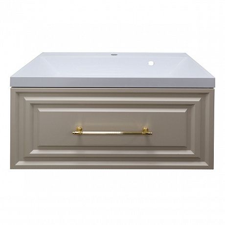 Azario (сантехника)  CS00096950