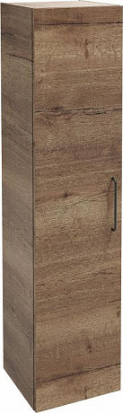 Jacob Delafon Odeon Rive Gauche EB2570G-R9-E52