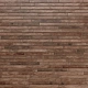 Керамогранит Rondine Ceramica Nolita J92142 4.8x45 см
