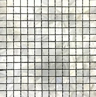 Orro Mosaic Orro Glass 