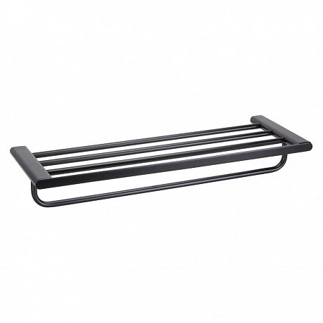 Bemeta Organic Black 167105150
