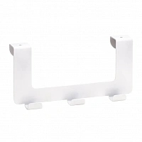 Bemeta White 101106224