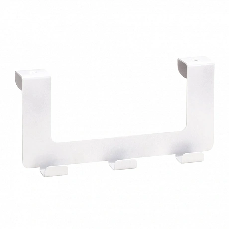 Bemeta White 101106224