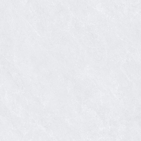 Basconi Home Plain Beige BHW-0027