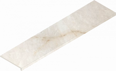 Italon Стелларис 620070002601