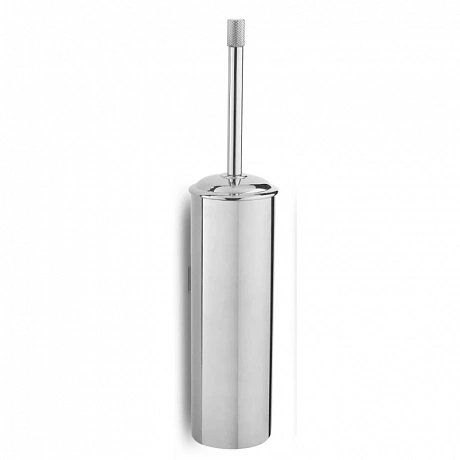 Boheme Uno 10984-CR