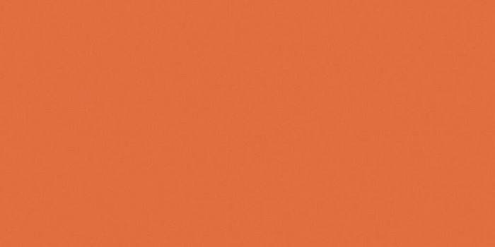 Керамогранит Estima YourColor YC25 80x160
