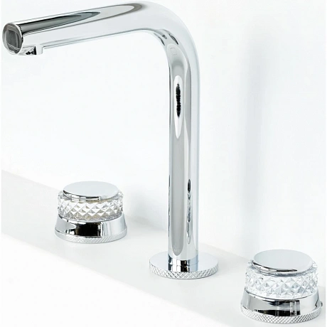 Boheme Aura 152-CR-A