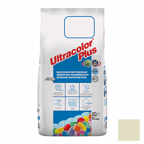 Mapei  6013702A