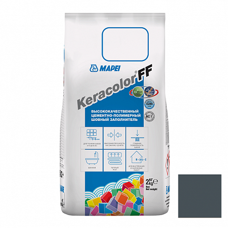 Mapei  5QA011402A