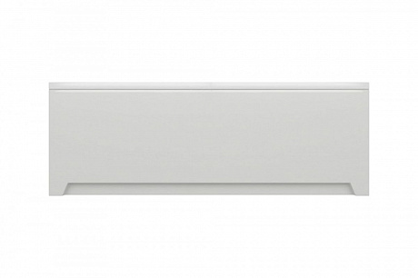 Azario (сантехника)  AV.0010170F