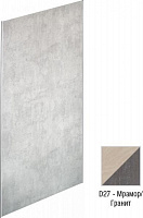 Jacob Delafon Panolux E63000-D27