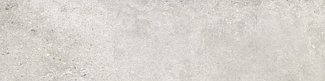 Rondine Ceramica Loft J89100