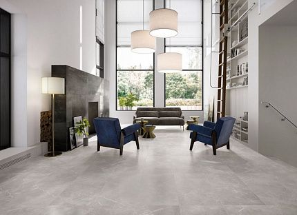Керамогранит Italon ШАР.ЭВО ИМПЕРИАЛЕ 30X60 ПАТ