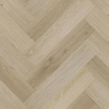 Fargo Parquet 