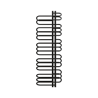 Grota Stelle Stelle R 500X1500 N Rar9005 Er