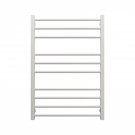 Grota Eco Classic Eco Classic 630X900 N Ral9016