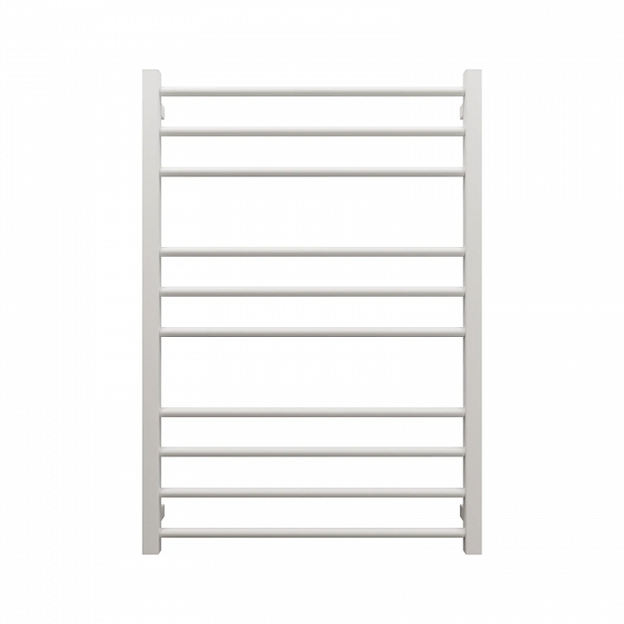 Полотенцесушитель водяной Grota Eco Classic 63x90 см