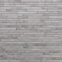 Rondine Ceramica Nolita J92149